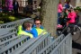 Thumbs/tn_Koningsdag 2015 153.jpg